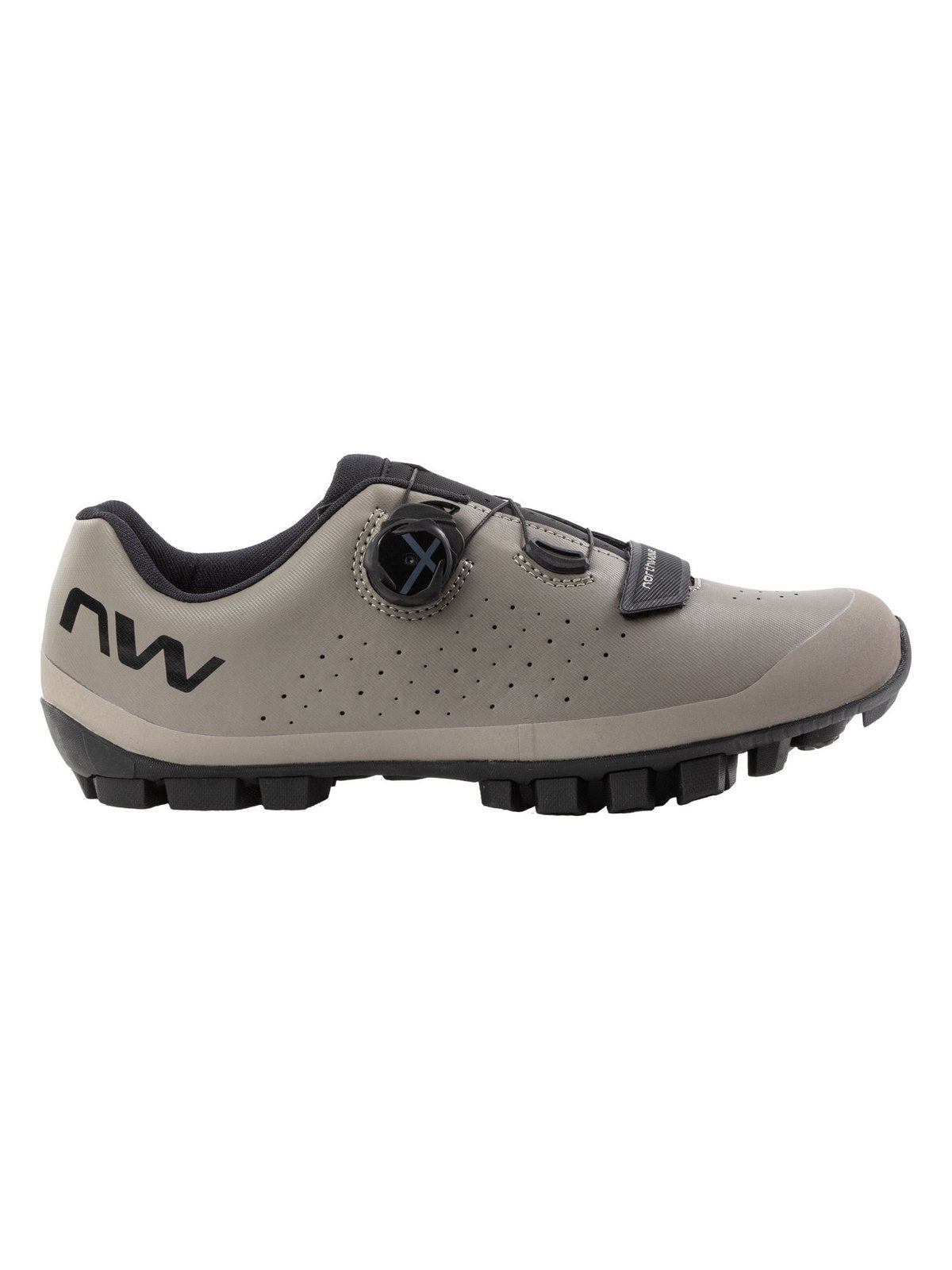 Buty rowerowe NORTHWAVE Hammer Plus piaskowy