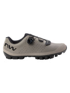 Buty rowerowe NORTHWAVE Hammer Plus piaskowy