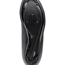 Buty rowerowe NORTHWAVE CORE PLUS 2 WIDE - Adventure Sports
