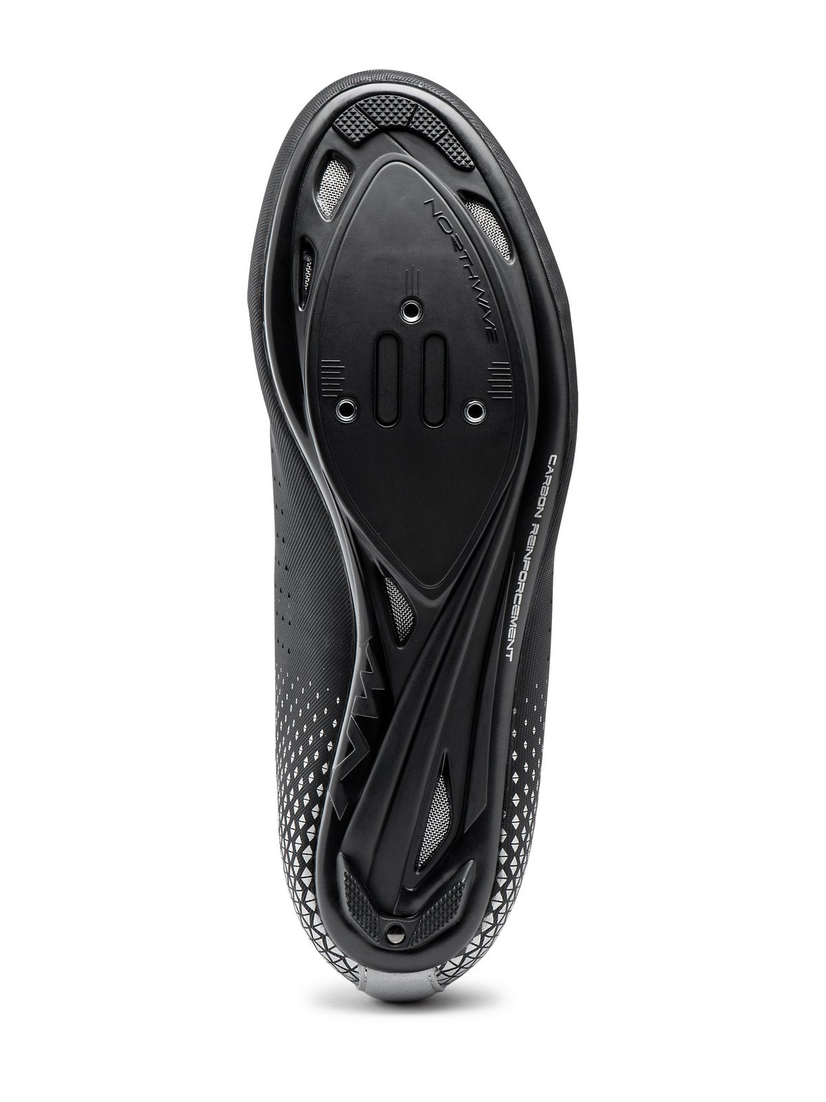 Buty rowerowe NORTHWAVE CORE PLUS 2 WIDE - Adventure Sports