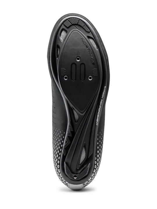 Buty rowerowe NORTHWAVE CORE PLUS 2 WIDE - Adventure Sports
