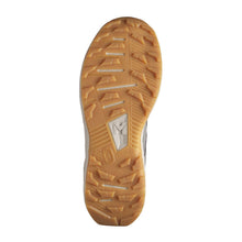 Buty męskie MILLET Seneca M beżowe
