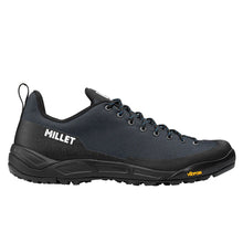 Buty męskie MILLET Cimaï M granatowe
