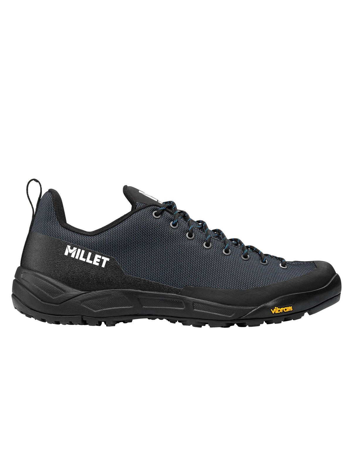Buty męskie MILLET Cimaï M granatowe