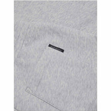 Spodnie PEAK PERFORMANCE Original Pants Men szary
