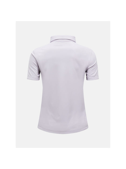 adventuresports koszulka-peak-performance-w-alta-polo-g79493140-n45 tyl
