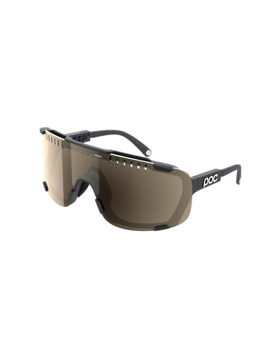 Kolor: Uranium Black