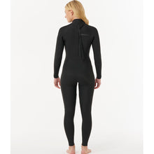 Pianka RIP CURL Wms Dawn Patrol Bz 43 czarna
