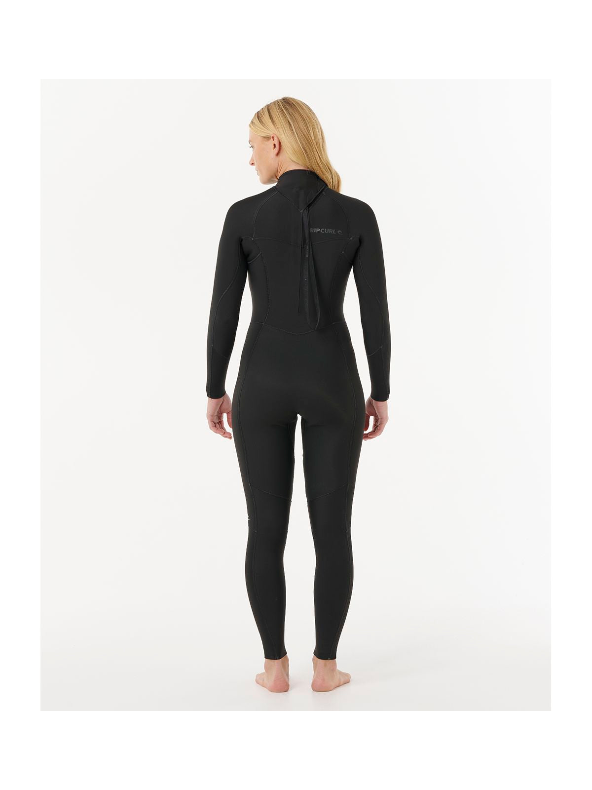 Pianka RIP CURL Wms Dawn Patrol Bz 43 czarna