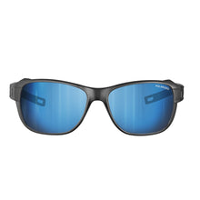 Okulary polaryzacyjne Julbo Camino OCEAN MASTER | Spectron 4 HD Glare Control - L - Adventure Sports
