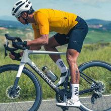 Buty rowerowe NORTHWAVE Veloce Extreme biały - Adventure Sports
