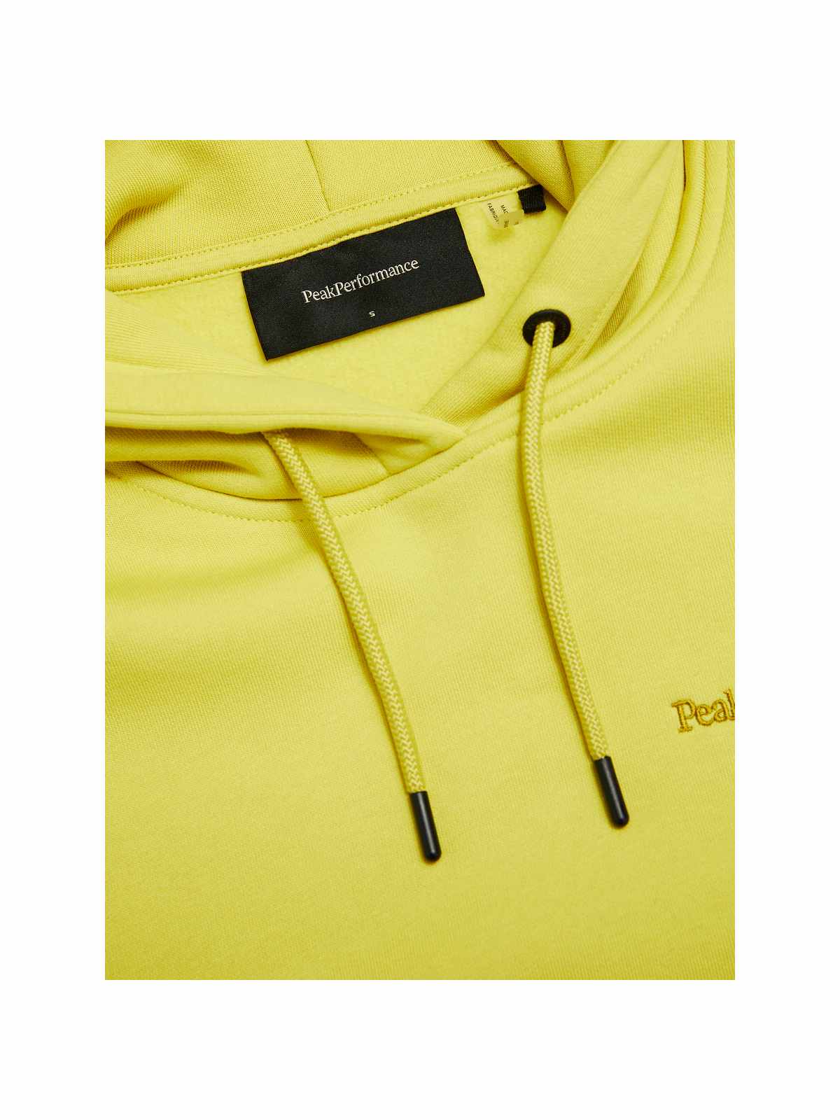 adventuresports bluza-peak-performance-w-original-small-logo-hood-g79574220-71k detail1