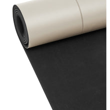 Mata CASALL Yoga Mat Grip &amp; Cushion III 5mm kolor piaskowy
