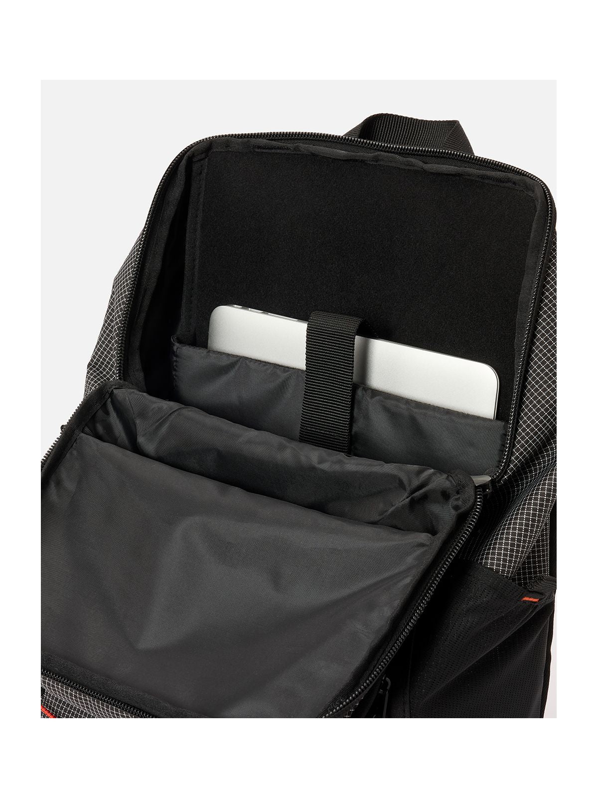 Plecak RIP CURL Overland 30L Search czarny