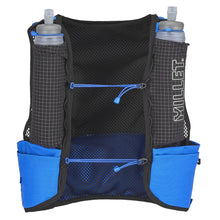 Plecak MILLET INTENSE PRO 5 niebieski
