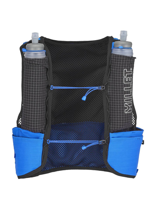 Plecak MILLET INTENSE PRO 5 niebieski
