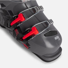 Buty narciarskie ROSSIGNOL HERO J3 Meteor Grey
