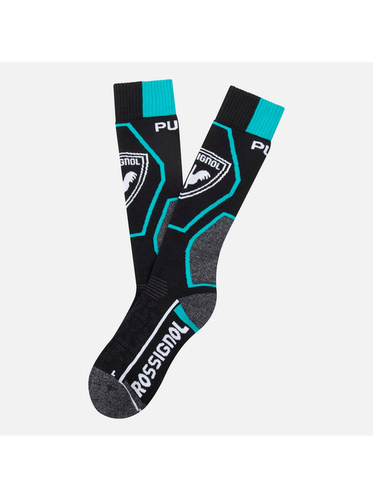 Skarpety Rossignol W Pure Comfort Socks
