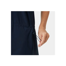 Sukienka HELLY HANSEN W THALIA SUMMER DRES granatowy - Adventure Sports
