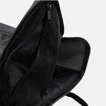 Plecak miejski ROSSIGNOL Commuters Bag 15L szary
