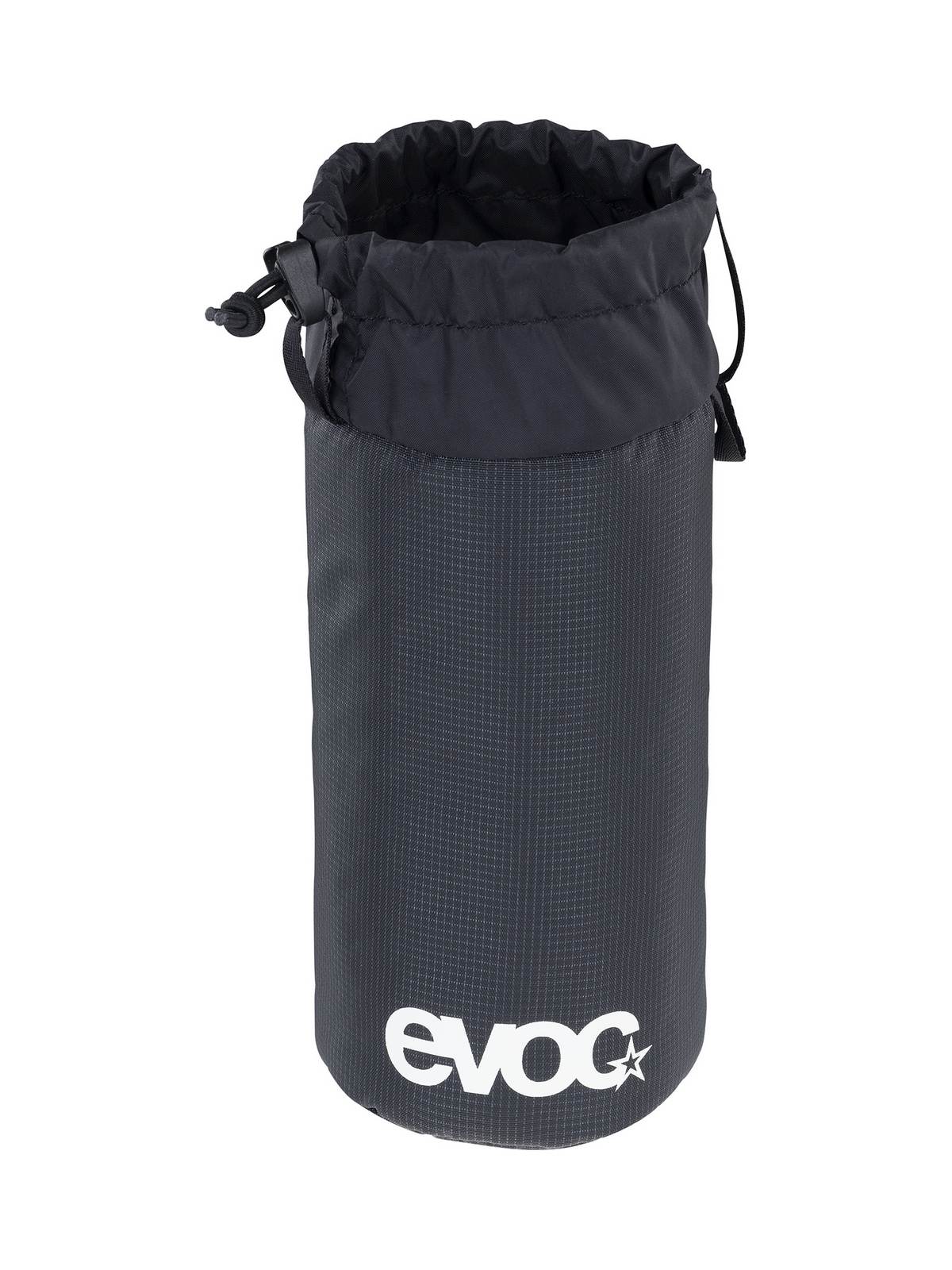 Pokrowiec EVOC Bottle Holder black