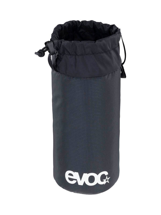 Pokrowiec EVOC Bottle Holder black
