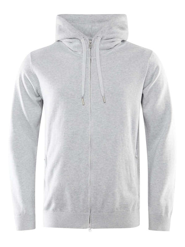 Kolor: GREY MEL