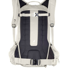 Plecak EVOC Line 30 sand
