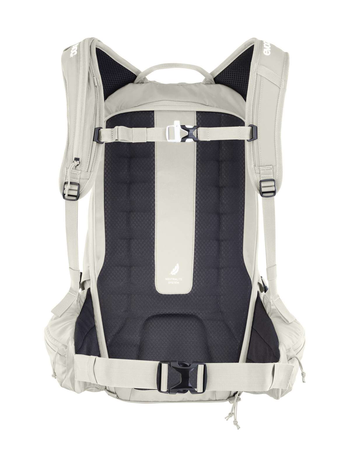 Plecak EVOC Line 30 sand