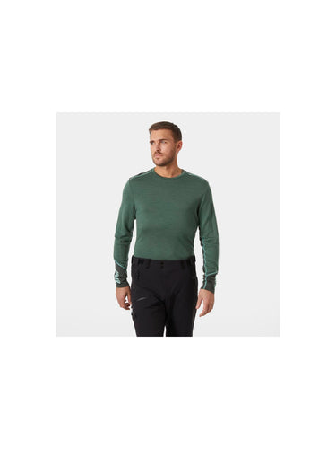 Kolor: GREEN