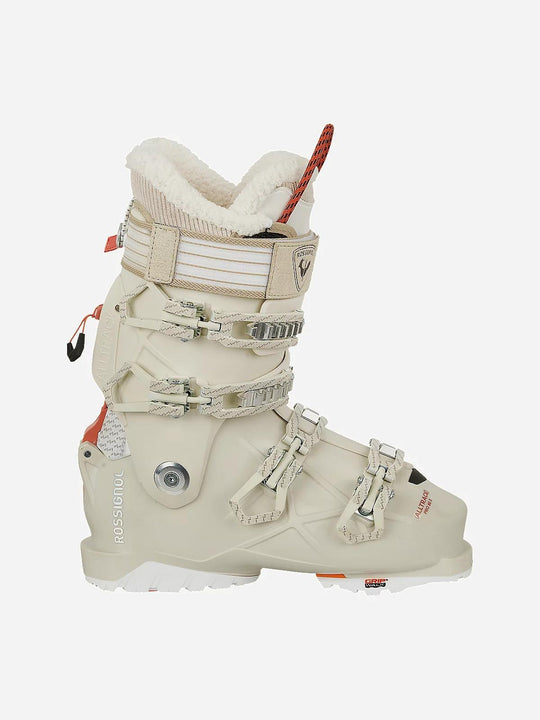 Buty narciarskie damskie ROSSIGNOL Alltrack Pro 80 X Women GW
