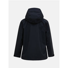 adventuresports kurtka-peak-performance-w-hike-gore-tex-3l-jacket-g80847010-050 detail
