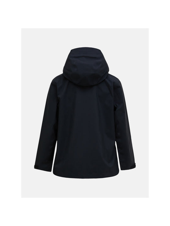 adventuresports kurtka-peak-performance-w-hike-gore-tex-3l-jacket-g80847010-050 detail
