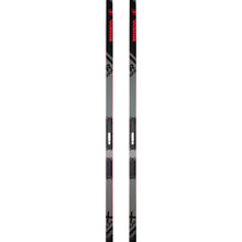Narty biegowe ROSSIGNOL X-IUM R-Skin Stiff
