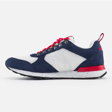 Buty męskie ROSSIGNOL Heritage S Bbr granatowy
