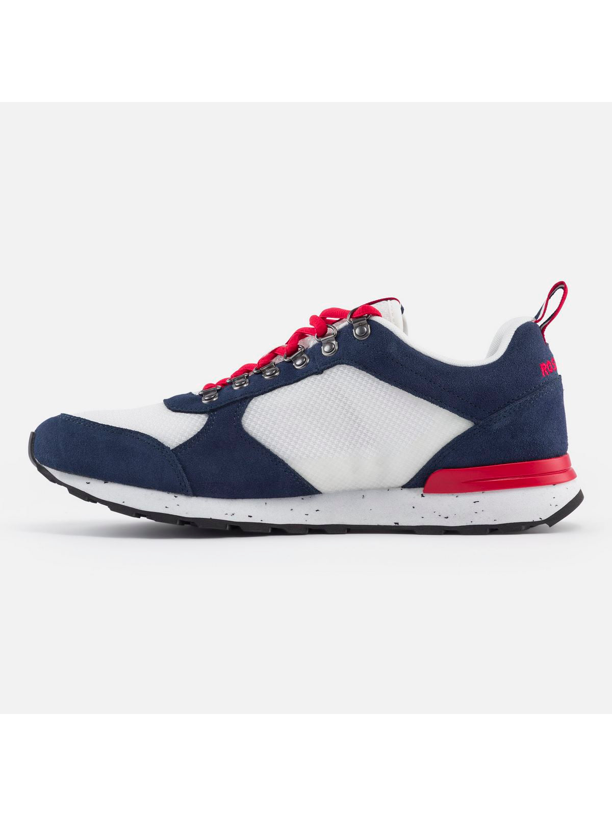 Buty męskie ROSSIGNOL Heritage S Bbr granatowy