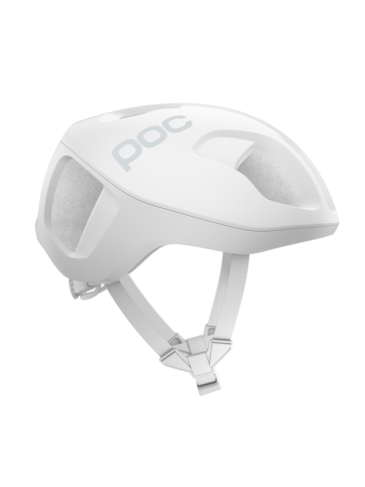 Kask Rowerowy POC VENTRAL SPIN - rowerowy - Adventure Sports