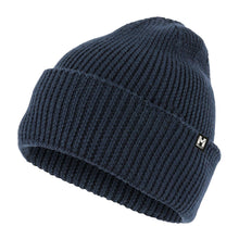 Czapka  MILLET Cosmic Beanie Granatowy
