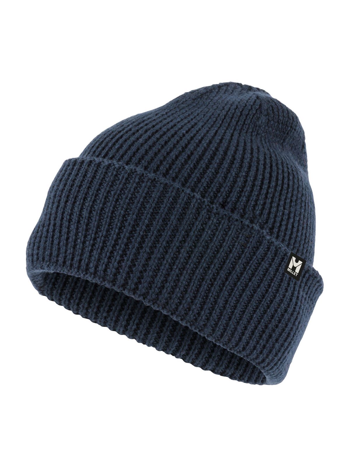 Czapka  MILLET Cosmic Beanie Granatowy