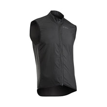 Kamizelka rowerowa NORTHWAVE Extreme Light Vest czarna
