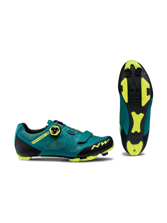 Buty Rowerowe NORTHWAVE RAZER