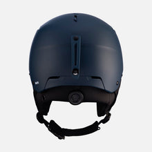Kask narciarski damski ROSSIGNOL Templar Impacts W Blue granatowy
