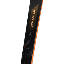 Narty freeride DYNASTAR M-Pro 100 Ti Open + wiązania LOOK SPX 13 GW
