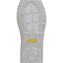 Buty HELLY HANSEN Skagen F-1 Offshore granatowy - sportowe - Adventure Sports
