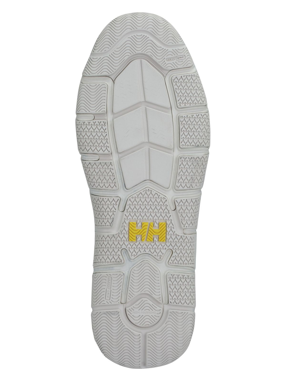 Buty HELLY HANSEN Skagen F-1 Offshore granatowy - sportowe - Adventure Sports