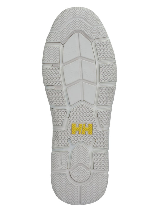 Buty HELLY HANSEN Skagen F-1 Offshore granatowy - sportowe - Adventure Sports
