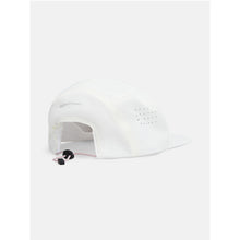 adventuresports czapka-peak-performance-lightweight-cap-g78363210-089 tyl
