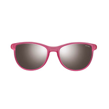 Okulary JULBO IDOL - 10-15 - Adventure Sports
