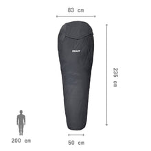 Śpiwór MILLET BIVY BAG
