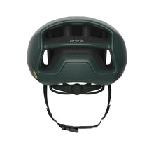 Kask rowerowy POC Cytal zielony mat
